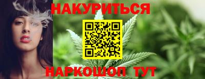 бошки Владимир