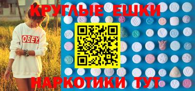 бошки Владимир